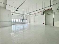 Foodfab@mandai (D25), Factory #549415781